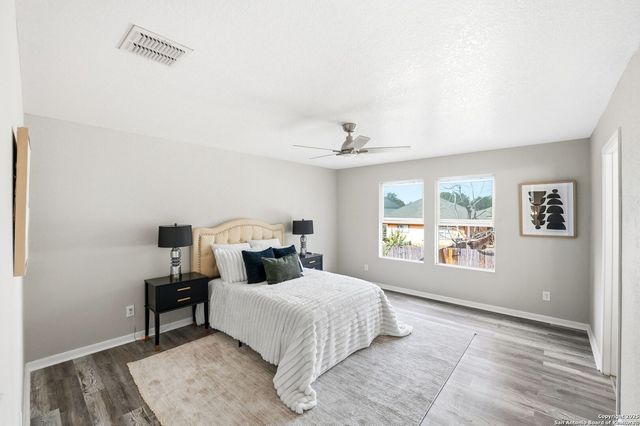 10335 Royal Estate, San Antonio, TX 78245