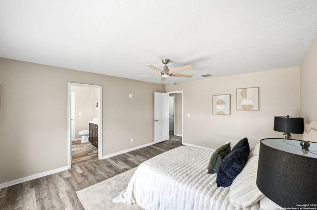 10335 Royal Estate, San Antonio, TX 78245