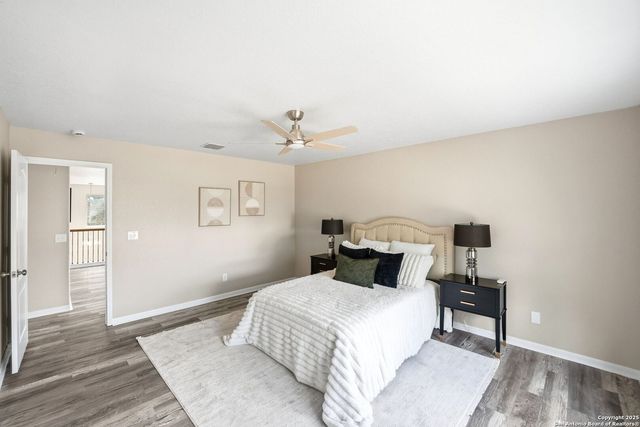 10335 Royal Estate, San Antonio, TX 78245