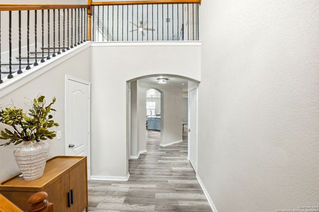 10335 Royal Estate, San Antonio, TX 78245