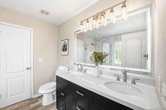 10335 Royal Estate, San Antonio, TX 78245