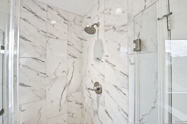 10335 Royal Estate, San Antonio, TX 78245