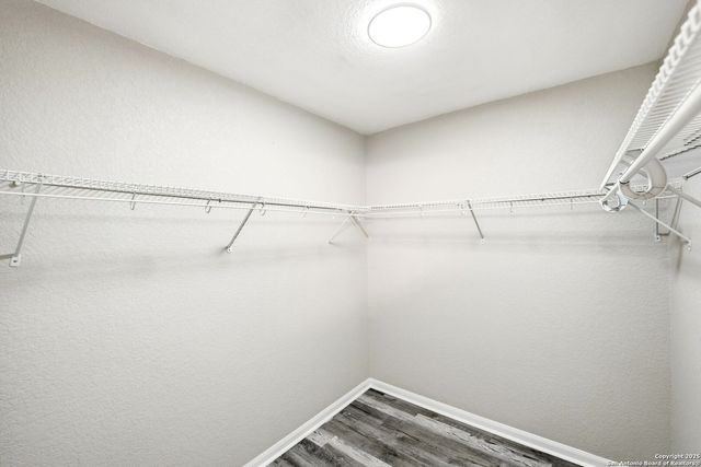 10335 Royal Estate, San Antonio, TX 78245