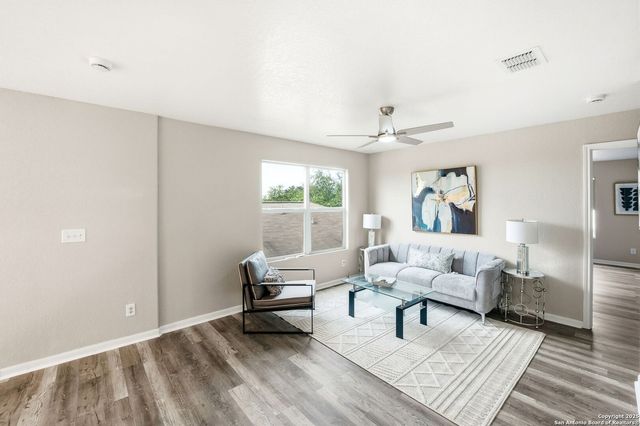 10335 Royal Estate, San Antonio, TX 78245