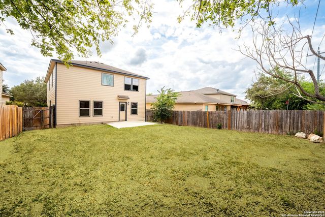 10335 Royal Estate, San Antonio, TX 78245