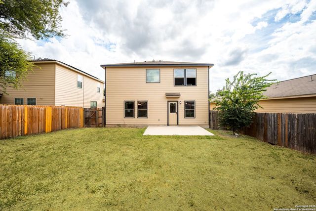 10335 Royal Estate, San Antonio, TX 78245