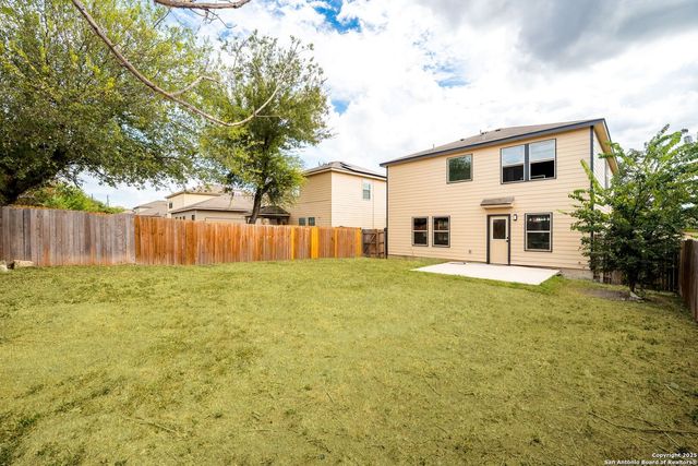 10335 Royal Estate, San Antonio, TX 78245