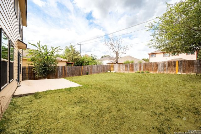 10335 Royal Estate, San Antonio, TX 78245