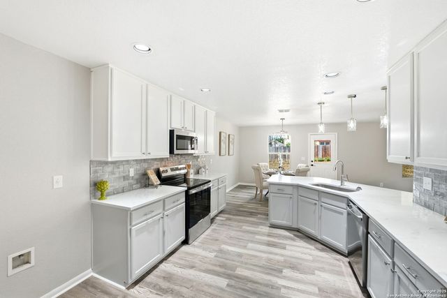 10335 Royal Estate, San Antonio, TX 78245