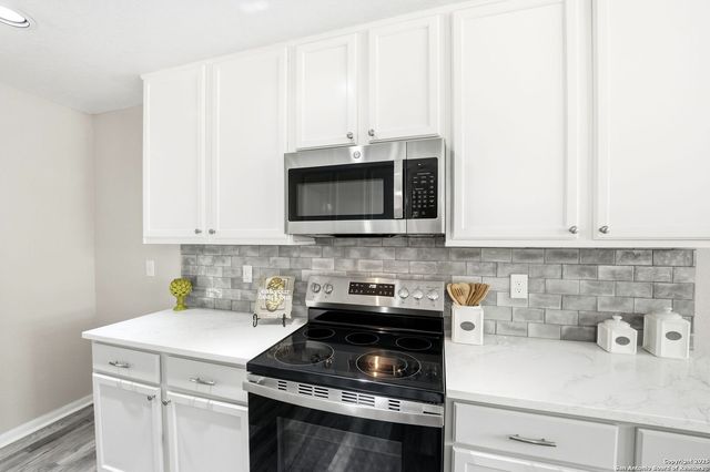 10335 Royal Estate, San Antonio, TX 78245