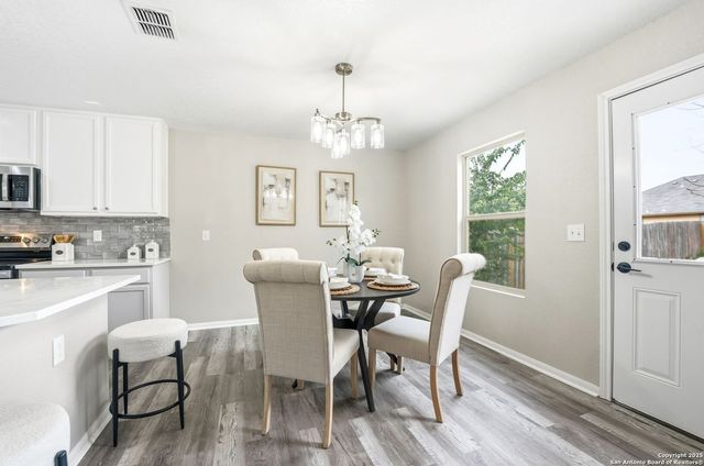 10335 Royal Estate, San Antonio, TX 78245