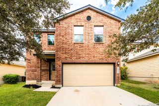 10335 Royal Estate, San Antonio, TX 78245