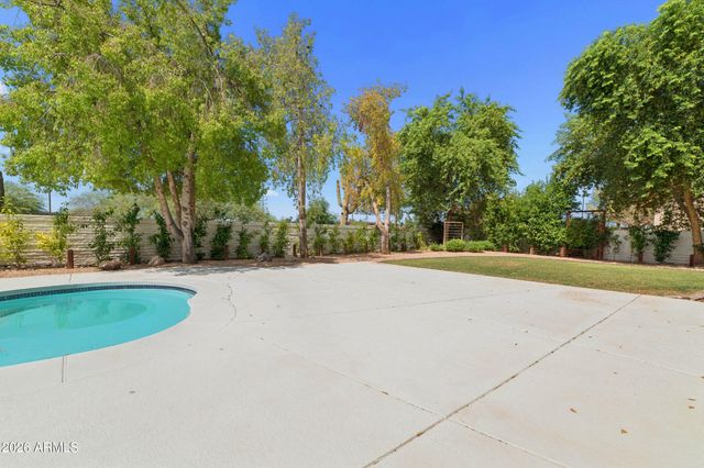10536 N 96TH Place, Scottsdale, AZ 85258