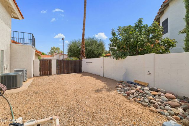 10536 N 96TH Place, Scottsdale, AZ 85258