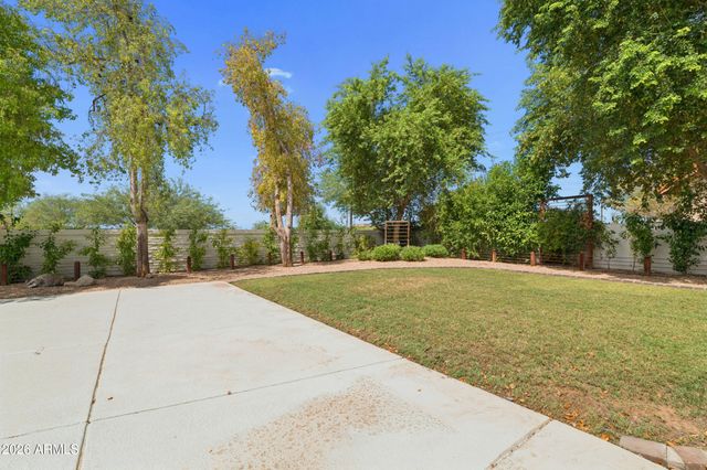 10536 N 96TH Place, Scottsdale, AZ 85258