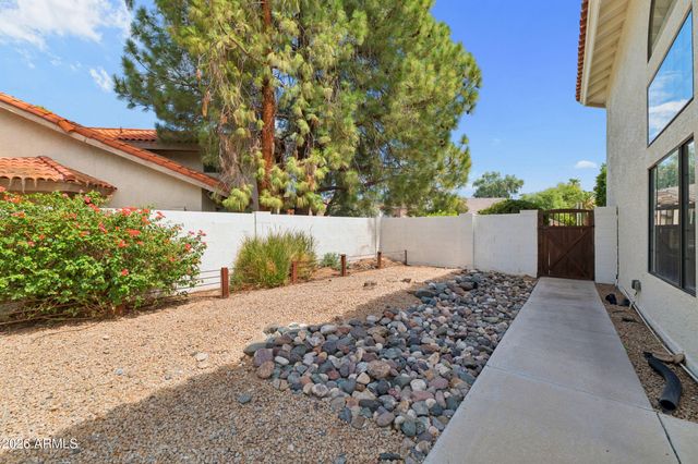 10536 N 96TH Place, Scottsdale, AZ 85258