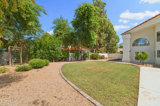 10536 N 96TH Place, Scottsdale, AZ 85258