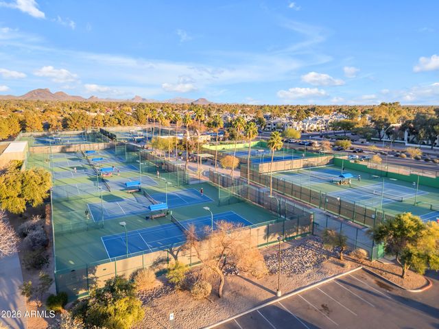 10536 N 96TH Place, Scottsdale, AZ 85258