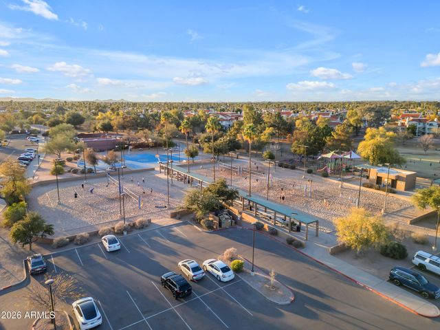 10536 N 96TH Place, Scottsdale, AZ 85258