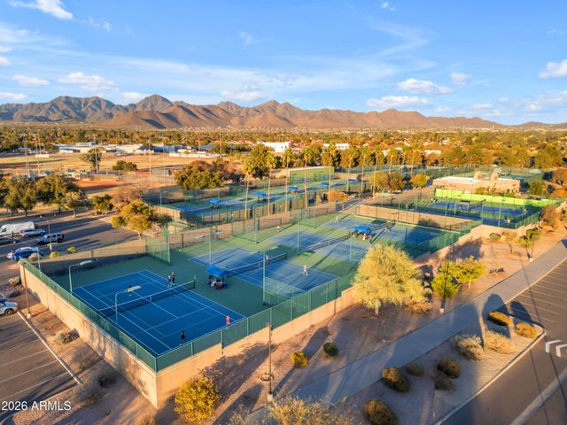 10536 N 96TH Place, Scottsdale, AZ 85258