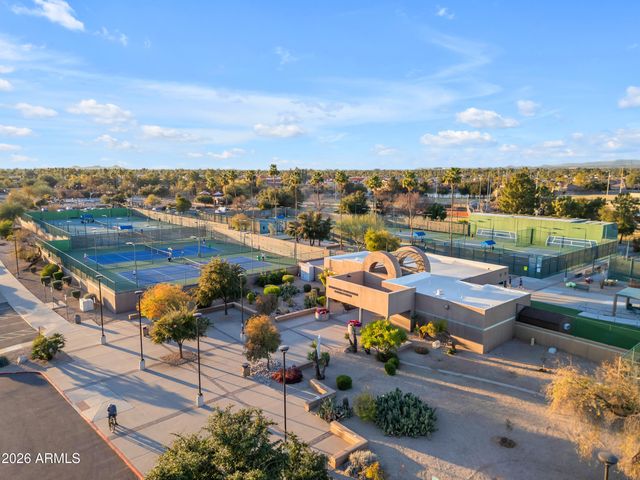 10536 N 96TH Place, Scottsdale, AZ 85258
