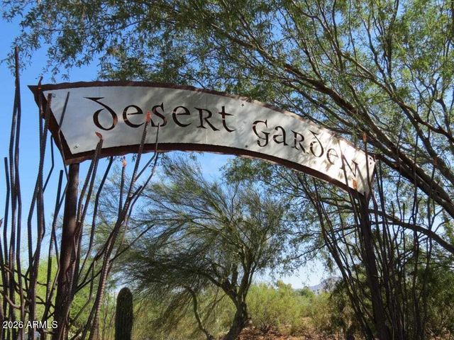 10536 N 96TH Place, Scottsdale, AZ 85258