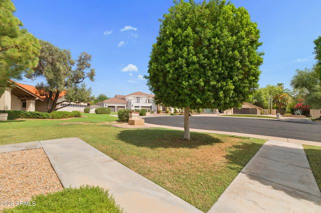 10536 N 96TH Place, Scottsdale, AZ 85258