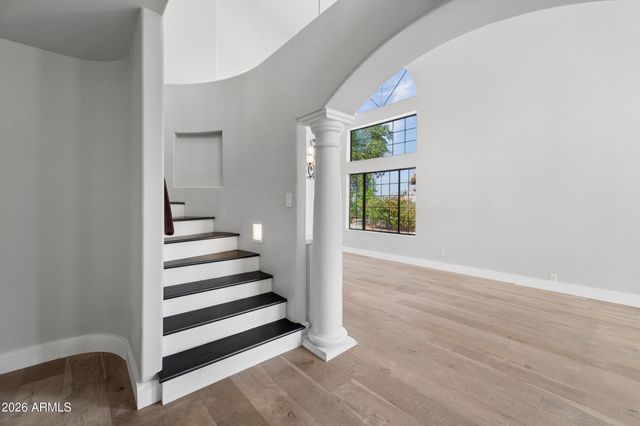 10536 N 96TH Place, Scottsdale, AZ 85258