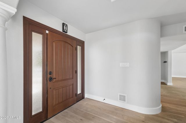 10536 N 96TH Place, Scottsdale, AZ 85258