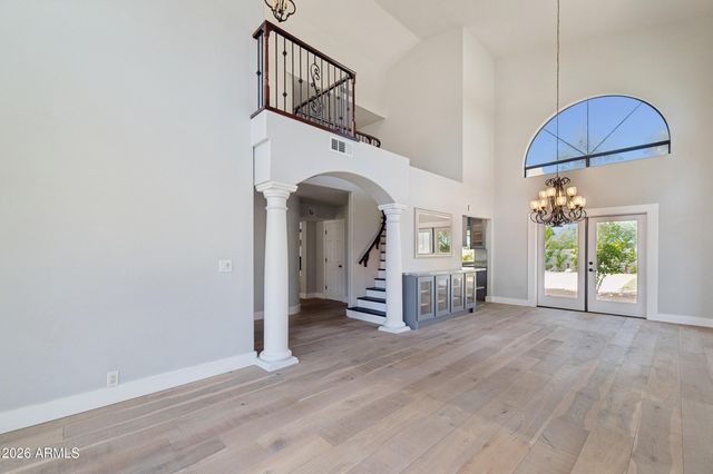 10536 N 96TH Place, Scottsdale, AZ 85258