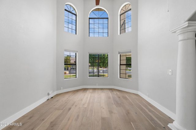 10536 N 96TH Place, Scottsdale, AZ 85258