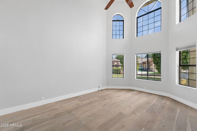 10536 N 96TH Place, Scottsdale, AZ 85258
