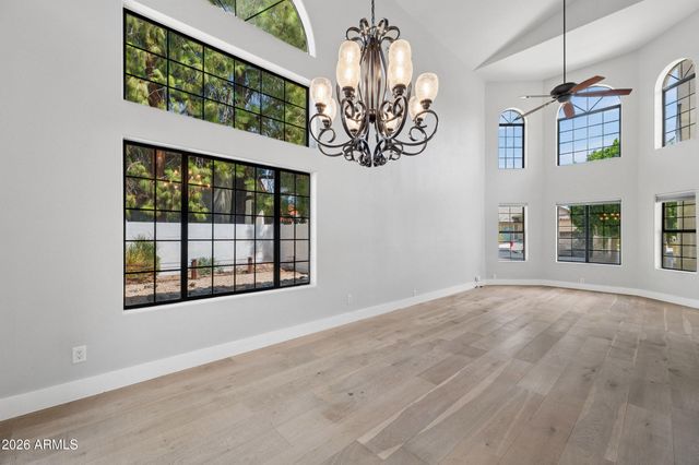 10536 N 96TH Place, Scottsdale, AZ 85258