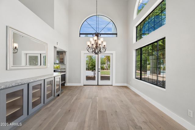 10536 N 96TH Place, Scottsdale, AZ 85258