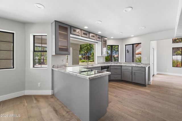 10536 N 96TH Place, Scottsdale, AZ 85258