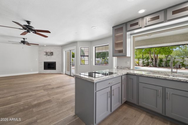 10536 N 96TH Place, Scottsdale, AZ 85258