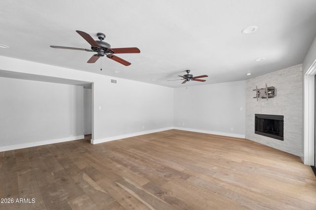 10536 N 96TH Place, Scottsdale, AZ 85258