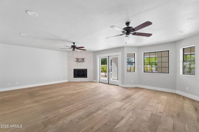 10536 N 96TH Place, Scottsdale, AZ 85258