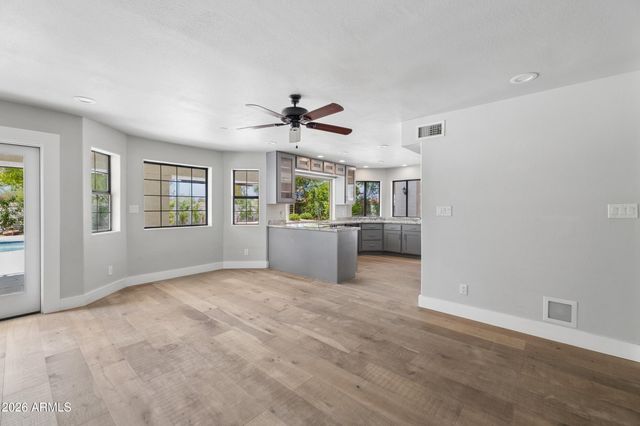 10536 N 96TH Place, Scottsdale, AZ 85258