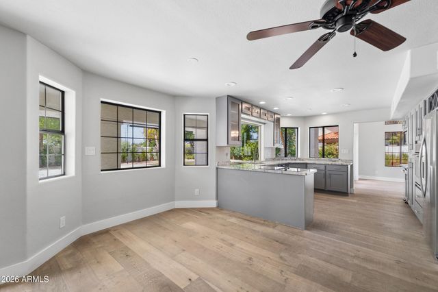 10536 N 96TH Place, Scottsdale, AZ 85258