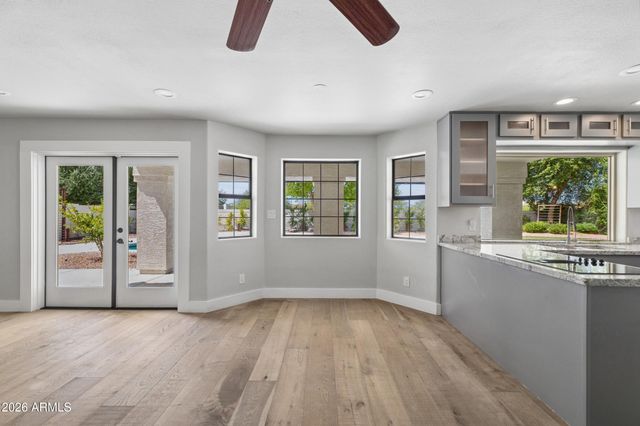 10536 N 96TH Place, Scottsdale, AZ 85258