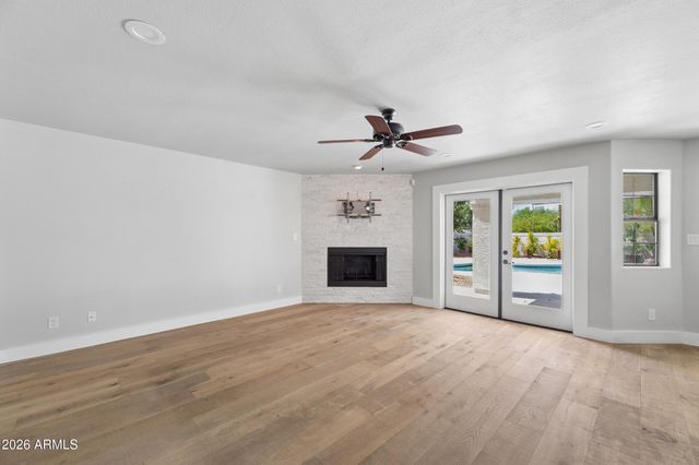 10536 N 96TH Place, Scottsdale, AZ 85258