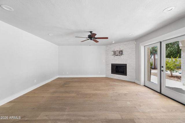10536 N 96TH Place, Scottsdale, AZ 85258