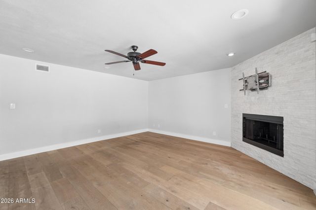 10536 N 96TH Place, Scottsdale, AZ 85258