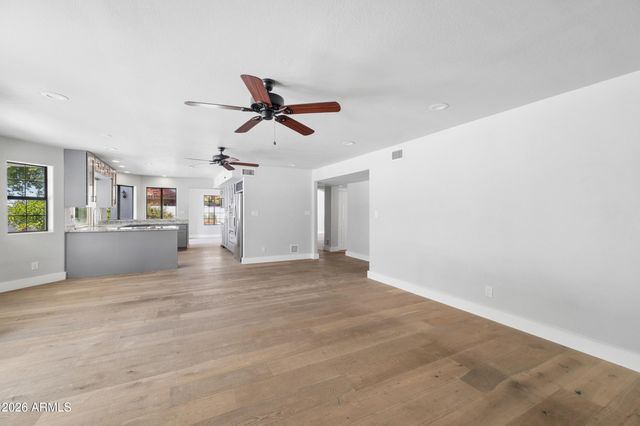 10536 N 96TH Place, Scottsdale, AZ 85258