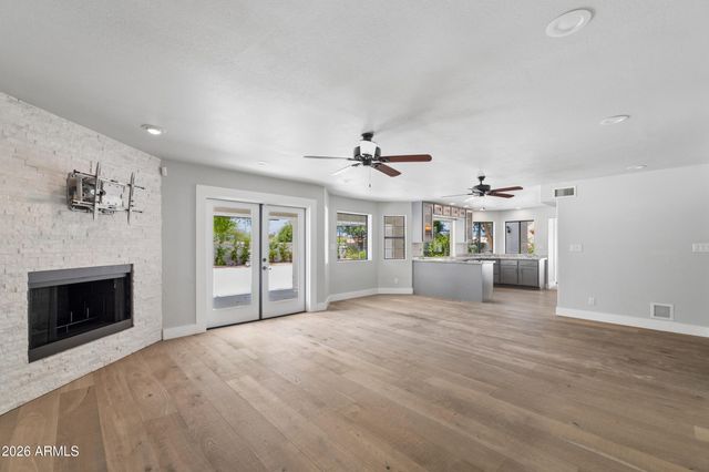 10536 N 96TH Place, Scottsdale, AZ 85258