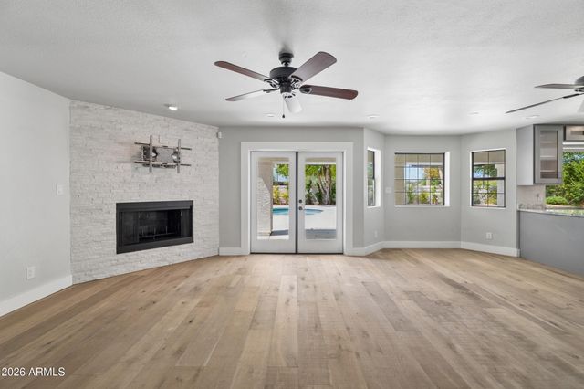 10536 N 96TH Place, Scottsdale, AZ 85258