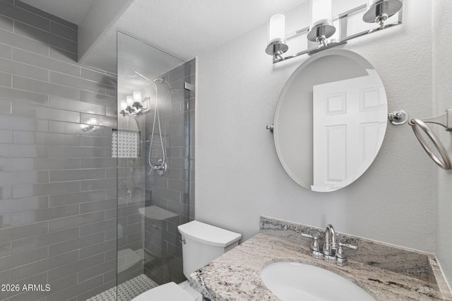 10536 N 96TH Place, Scottsdale, AZ 85258