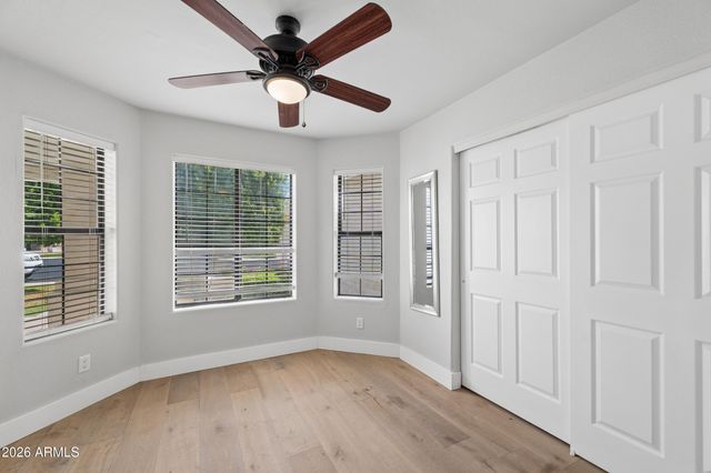 10536 N 96TH Place, Scottsdale, AZ 85258