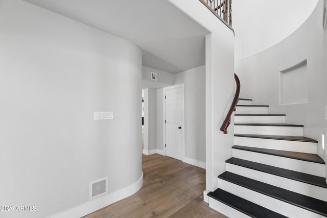 10536 N 96TH Place, Scottsdale, AZ 85258